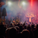 VII. Bor és laskafesztivál - 04