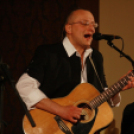 Magyar Kultúra napi ünnepség Cegléden