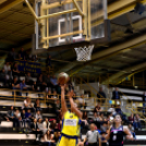 CEGLÉDI EKK – PINKK-Pécsi 424 87 – 93 