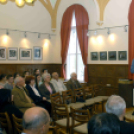 Válogatás hat évtized képeiből