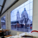 Ceglédi Advent III. hétvége