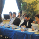 10 millió forint a száguldozók megfékezésére