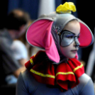 FIT-KID Országos egyéni és csoportos verseny