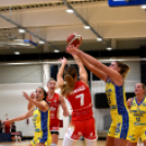 Győzött a címvédő