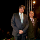 XV. Ceglédi Sportgála