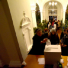 Második adventi hétvége Cegléden