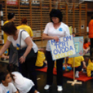 Ceglédi Ovi Olimpia