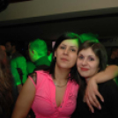 2012-11-18 DJ LOTTERS - II.