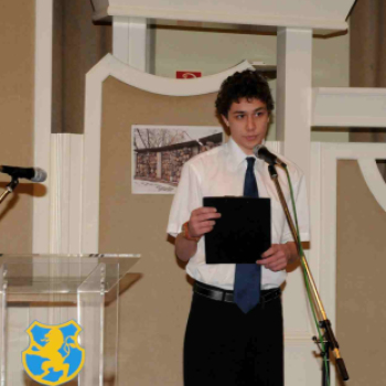 Kommunizmus áldozataira emlékeztek