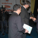 XIII. Ceglédi Sportgála