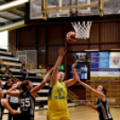 Kötelező CEKK győzelem