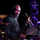 21. Dobos Gála -fotó: Kisfaludi István