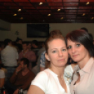 2013-01-12 Bárány Attila