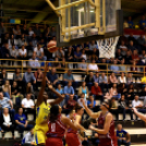 Megint egy nagy CEKK bravúr