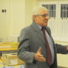 Tisztújítás a gazdakörben