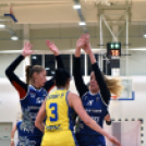 Vereség a Ludovika ellen