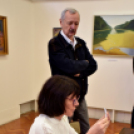 Trianoni pályázat iskolások számára