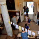 Múzeumok Éjszakája