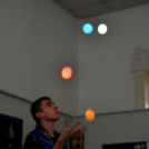 Múzeumok Éjszakája