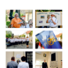 Ez történt Cegléden 2013 