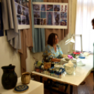 Múzeumok Éjszakája