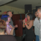 2014-06-06 GRÍZ Zenekar - After: Smith N