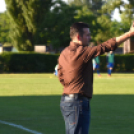 Ceglédi VSE – Kaposvári Rákóczi 2-1