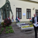 Városalapítók napja