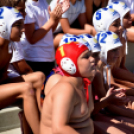 Győzelemmel kezdett a ceglédi csapat