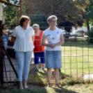 Ez volt a BUDAI ÚT NAPJA 2020. szeptember 5.