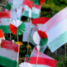 Gyerekek munkái - Március 15