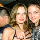 2014-09-20 Mega Birthday Party