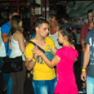 2014-07-12 - Smith N 100% disco