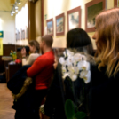 Egy kis Brazília a gimiben