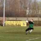 Ceglédi VSE – FC Hatvan 2-0 (2-0)