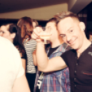 2013-09-27 Bárány Attila