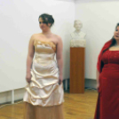 Szülinapi teadélután