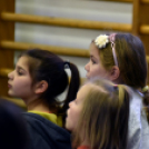 Énekverseny a Táncsicsban