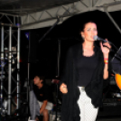 Gríz koncert - Búcsú Pákozdi Zolitól