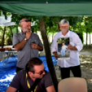 Csemőben is járt a nemzetközi zsűri