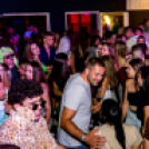 GICCS PARTY x KAMU (2023. 07. 29.)