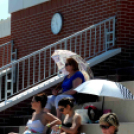 Németh Gábor emléktorna