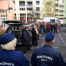 Nyílt Nap a Ceglédi Rendőrkapitányságon