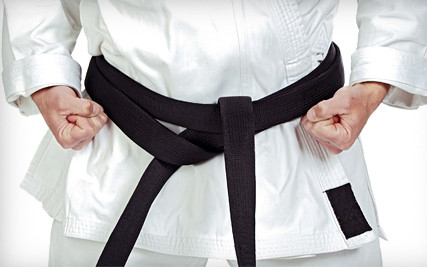 Ceglédi DAN mesterek