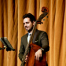 Sárik Péter Trió x Beethoven