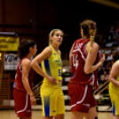 Megint egy nagy CEKK bravúr