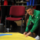 Ceglédi Birkózó OB