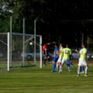 Ceglédi VSE - Békéscsaba 1912 Előre 3:0