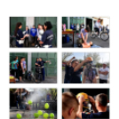 Ez történt Cegléden 2016