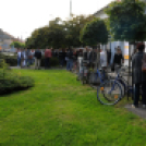 Ceglédi állásbörze